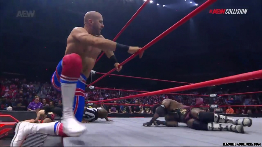 Collision_April_13th_mp40408.jpg