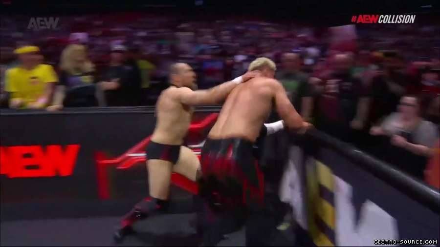 Collision_April_13th_mp40412.jpg