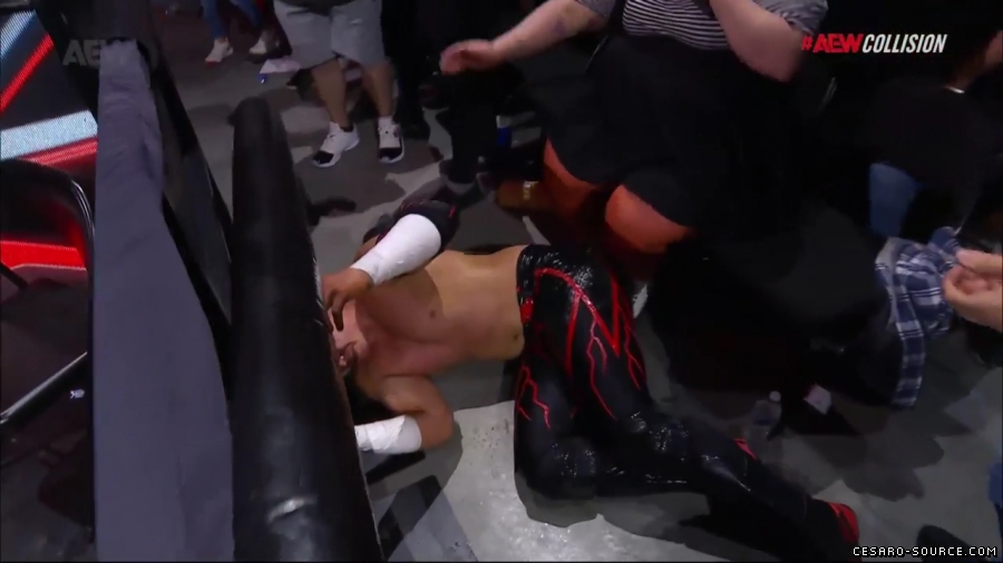 Collision_April_13th_mp40415.jpg
