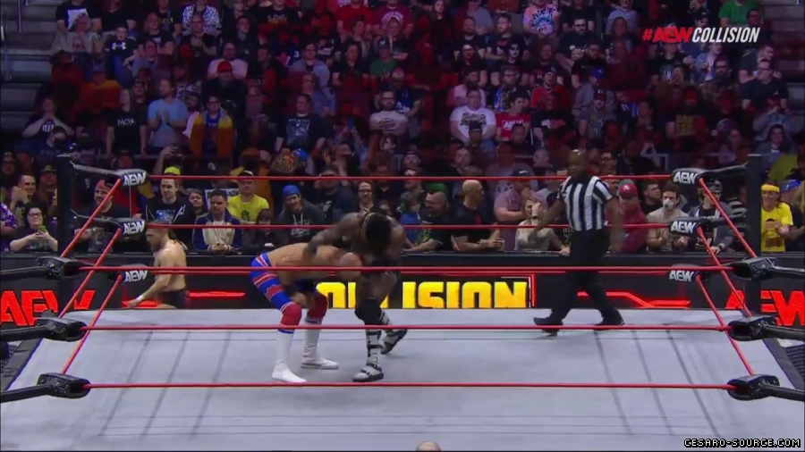 Collision_April_13th_mp40421.jpg