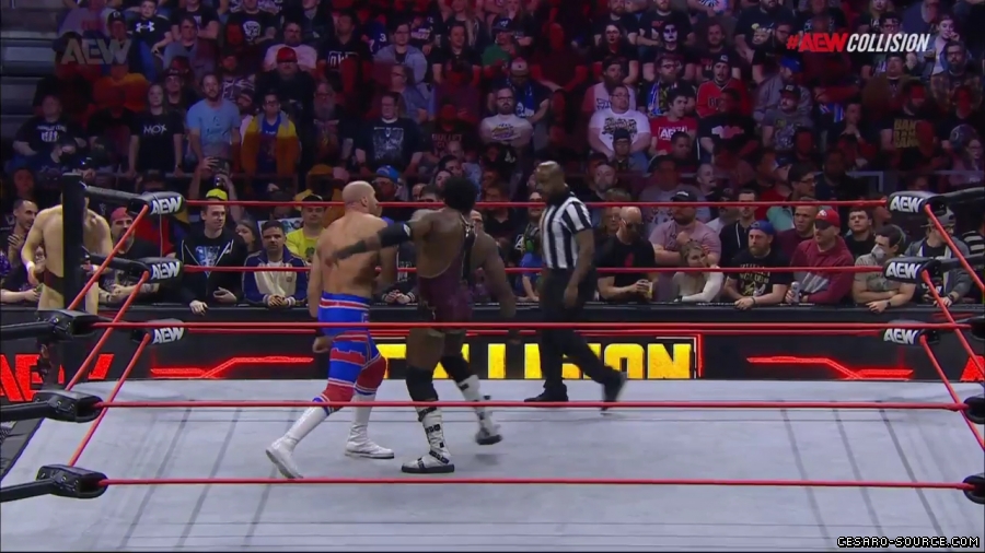Collision_April_13th_mp40424.jpg