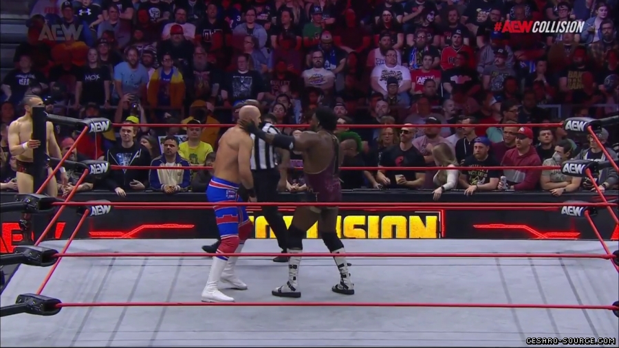 Collision_April_13th_mp40425.jpg