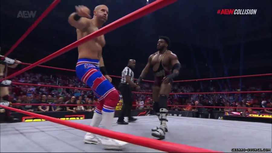 Collision_April_13th_mp40427.jpg