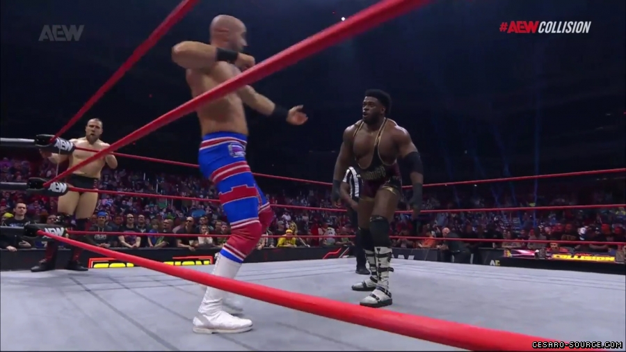 Collision_April_13th_mp40428.jpg
