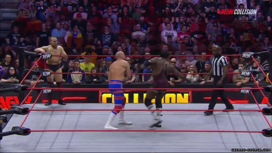 Collision_April_13th_mp40429.jpg