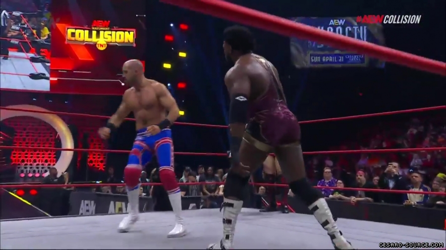 Collision_April_13th_mp40432.jpg