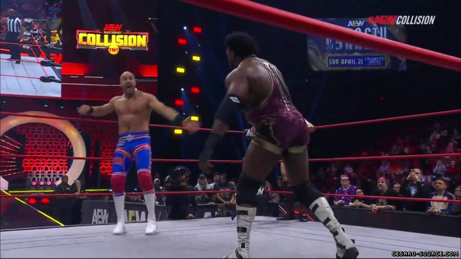 Collision_April_13th_mp40433.jpg