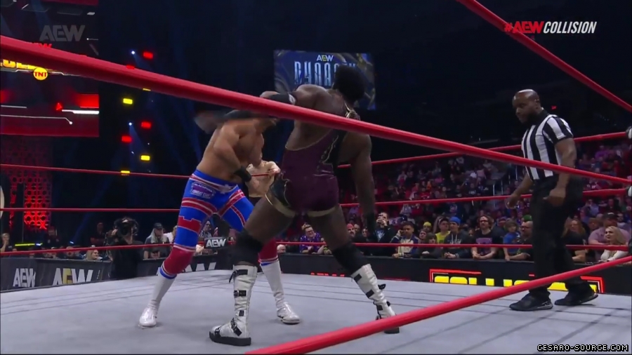Collision_April_13th_mp40439.jpg