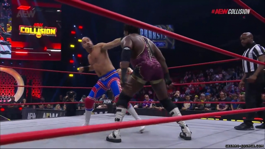Collision_April_13th_mp40440.jpg