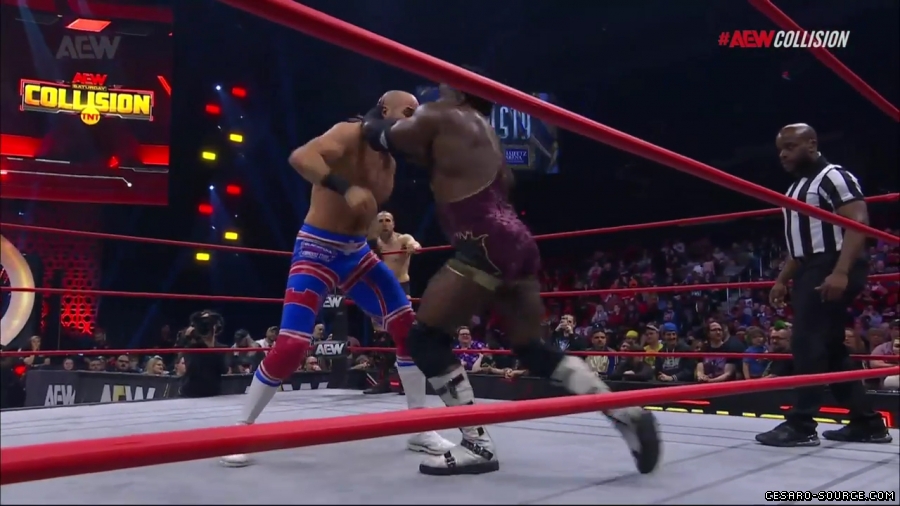 Collision_April_13th_mp40441.jpg