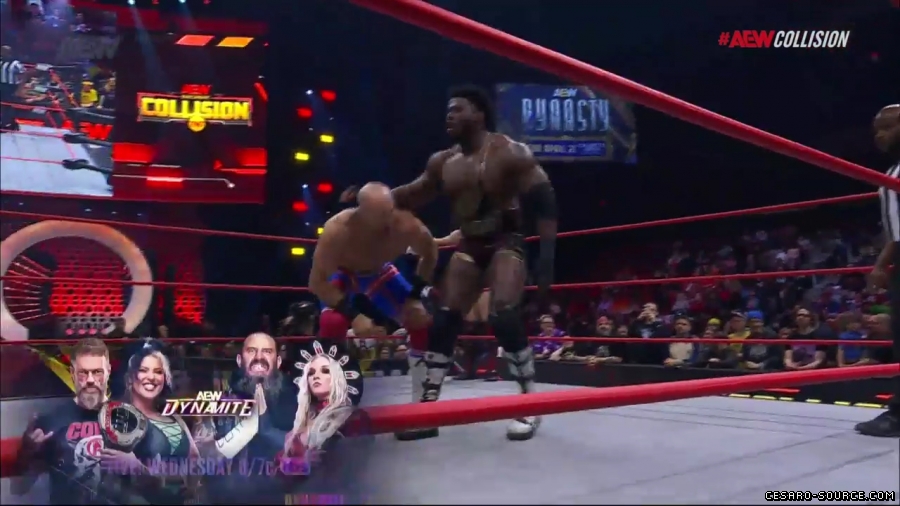Collision_April_13th_mp40442.jpg