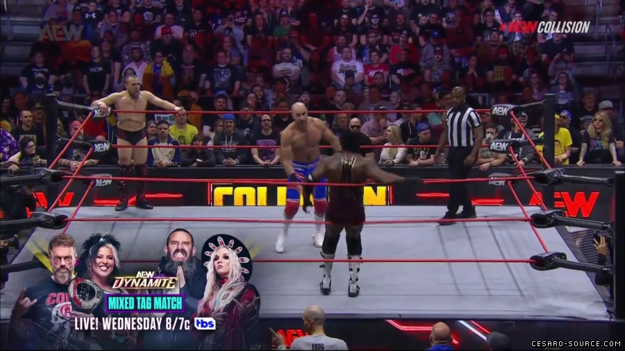 Collision_April_13th_mp40445.jpg