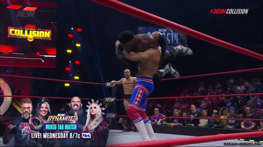 Collision_April_13th_mp40448.jpg