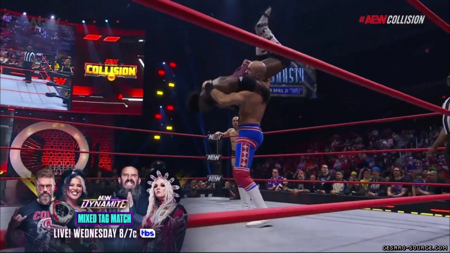 Collision_April_13th_mp40449.jpg