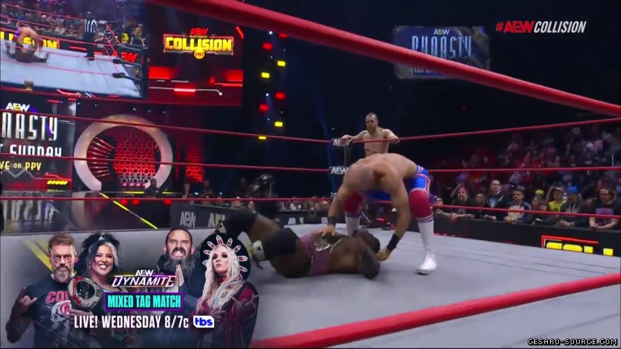 Collision_April_13th_mp40450.jpg