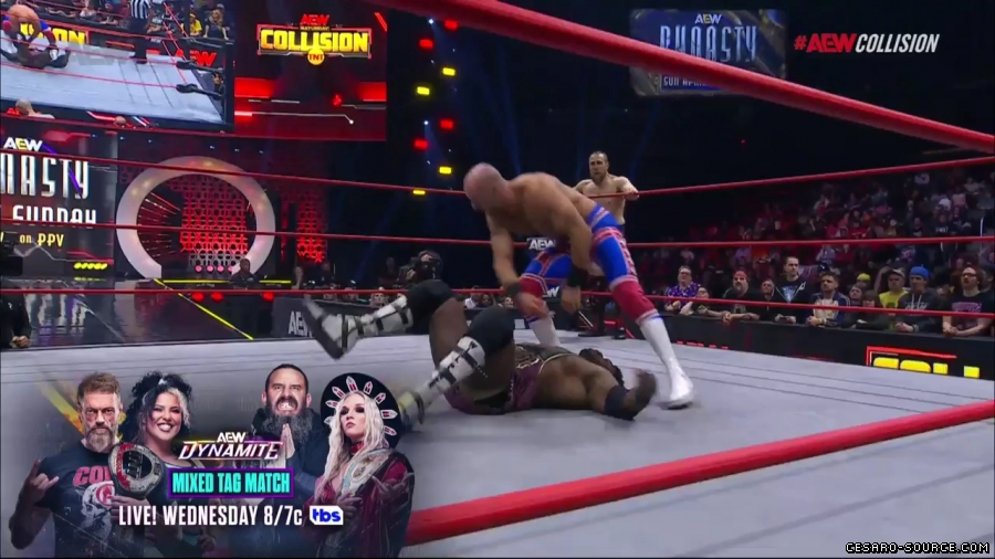 Collision_April_13th_mp40451.jpg