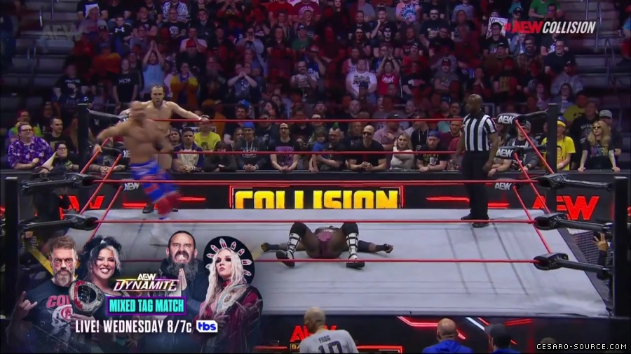 Collision_April_13th_mp40452.jpg