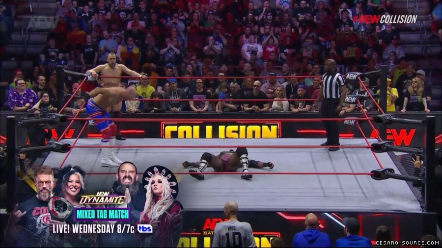 Collision_April_13th_mp40453.jpg
