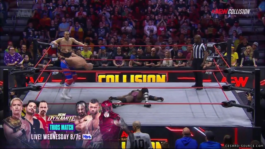 Collision_April_13th_mp40454.jpg