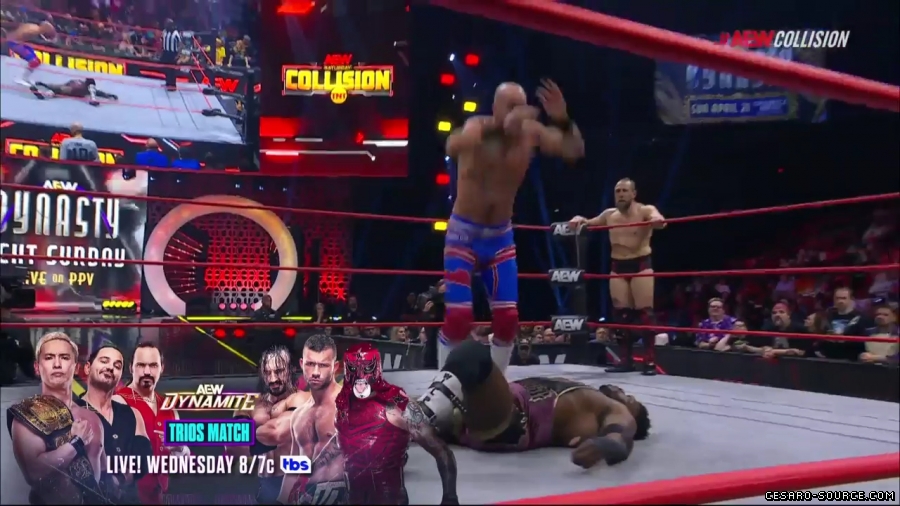 Collision_April_13th_mp40455.jpg