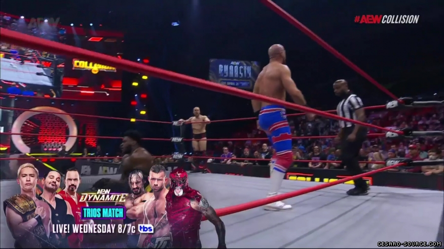 Collision_April_13th_mp40457.jpg