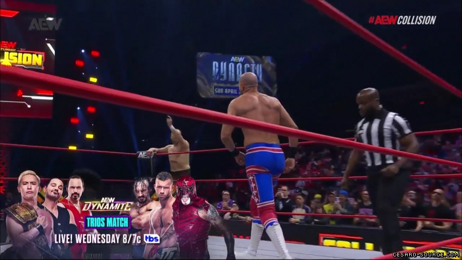 Collision_April_13th_mp40458.jpg