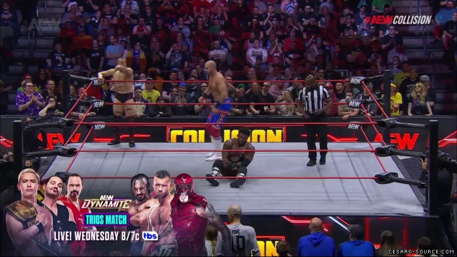 Collision_April_13th_mp40459.jpg