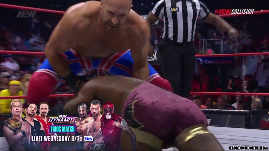 Collision_April_13th_mp40462.jpg