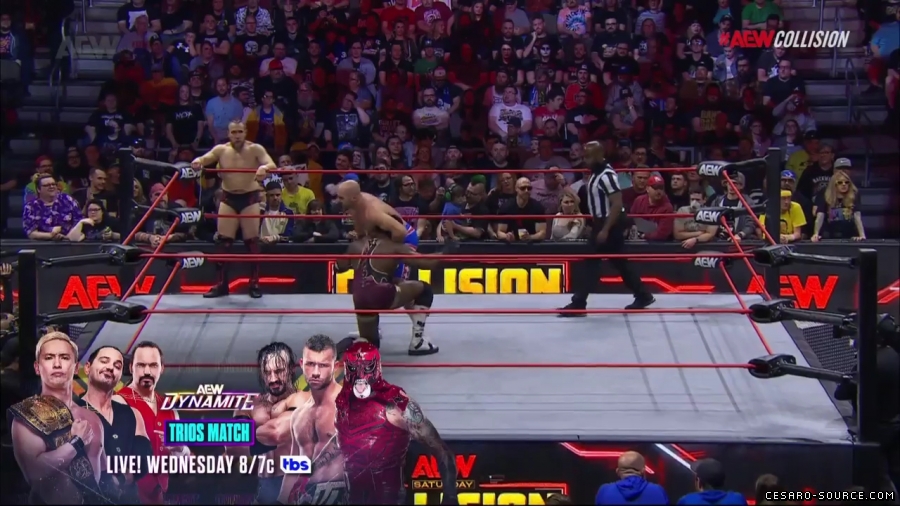 Collision_April_13th_mp40463.jpg