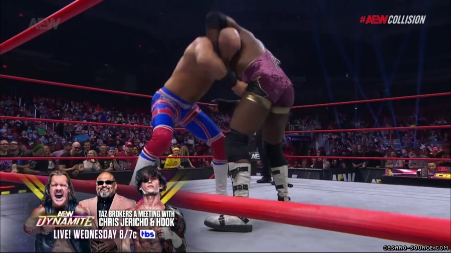 Collision_April_13th_mp40469.jpg