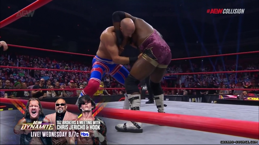 Collision_April_13th_mp40470.jpg