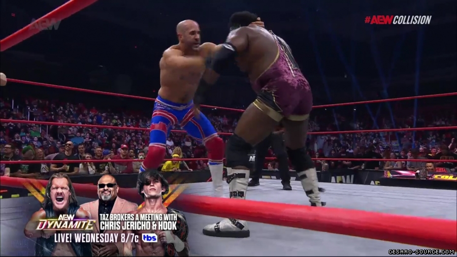 Collision_April_13th_mp40471.jpg