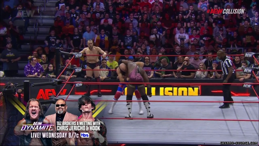 Collision_April_13th_mp40474.jpg
