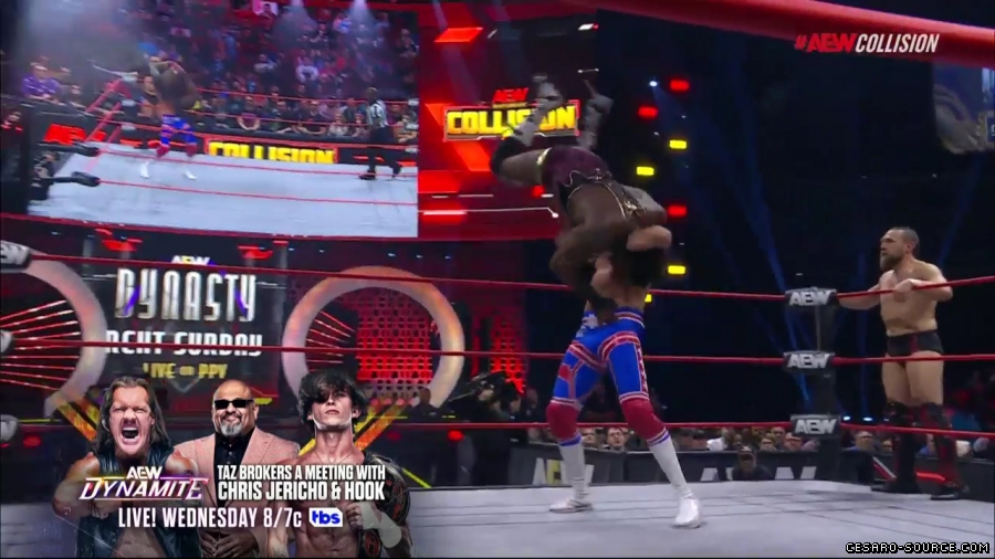 Collision_April_13th_mp40476.jpg