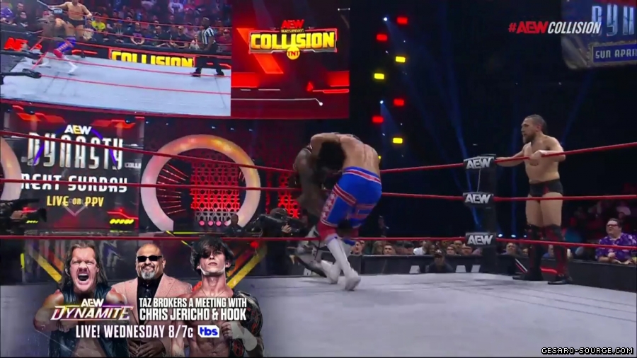 Collision_April_13th_mp40477.jpg