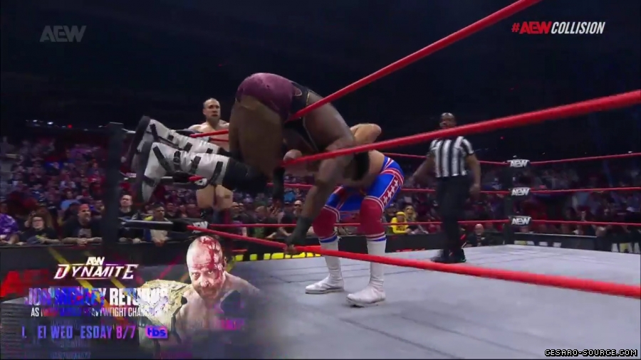 Collision_April_13th_mp40478.jpg