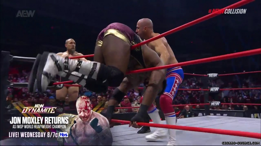 Collision_April_13th_mp40479.jpg