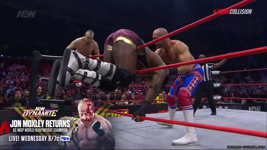 Collision_April_13th_mp40481.jpg