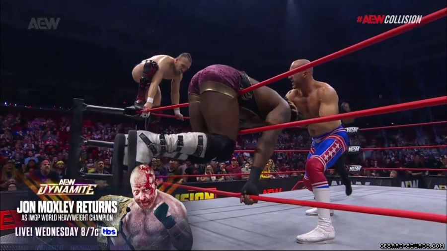 Collision_April_13th_mp40482.jpg