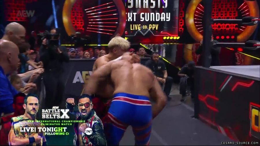 Collision_April_13th_mp40643.jpg