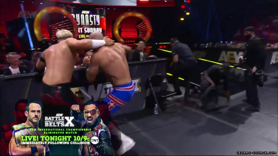 Collision_April_13th_mp40645.jpg