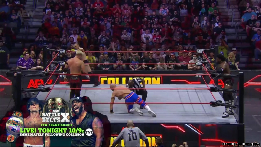Collision_April_13th_mp40666.jpg