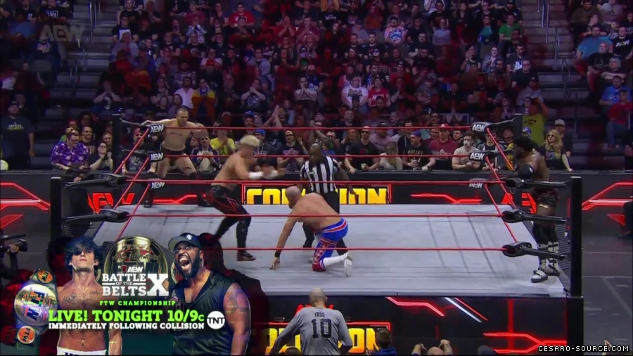 Collision_April_13th_mp40667.jpg