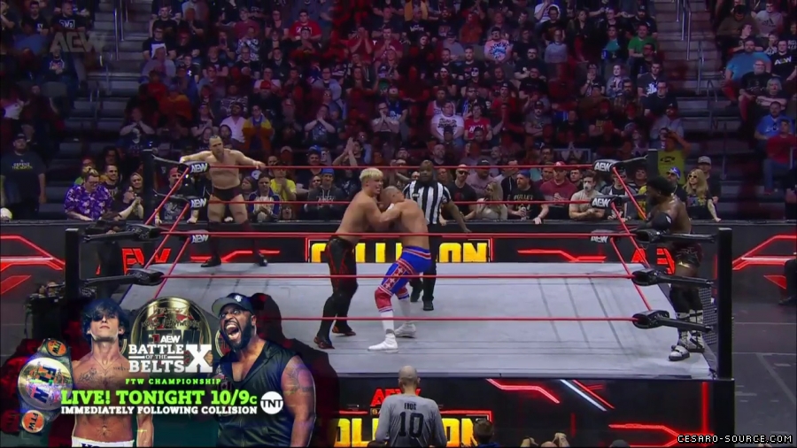 Collision_April_13th_mp40668.jpg