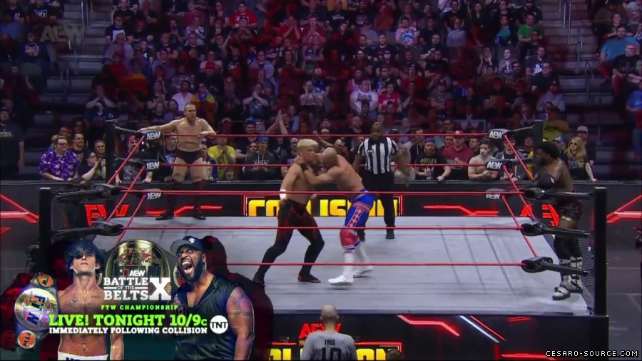 Collision_April_13th_mp40669.jpg