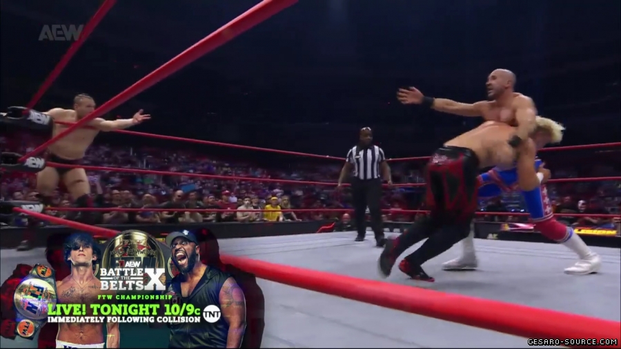 Collision_April_13th_mp40671.jpg