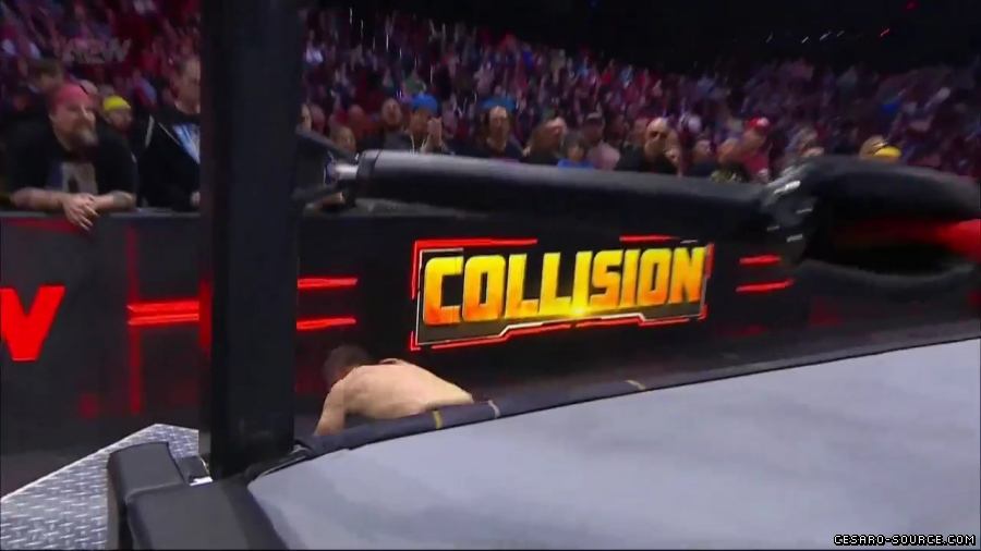 Collision_April_13th_mp40724.jpg