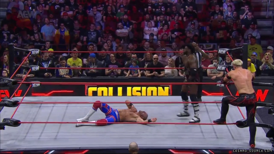 Collision_April_13th_mp40726.jpg