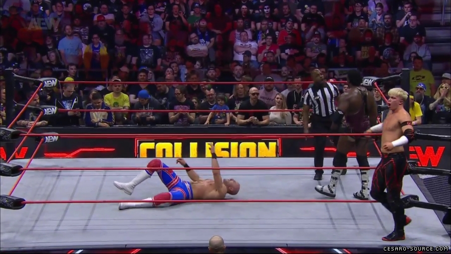 Collision_April_13th_mp40727.jpg