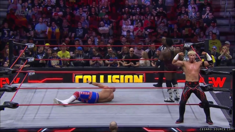 Collision_April_13th_mp40728.jpg